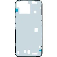 Adesivo Coperchio Batteria Apple iPhone 14, Service Pack 923-08091 — 3