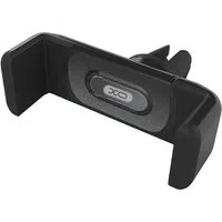 Supporto Auto XO Design XO-C8, Universale, Nero — 3