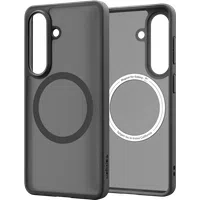 Custodia per Samsung Galaxy S26 S942, Capella Magnet Case, Nera GP-FPS942PGAJW — 3