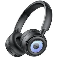 Handsfree Bluetooth Yesido EP06 Kids, A2DP, Nero — 3