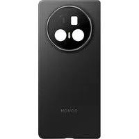 Coperchio Batteria Honor Magic V5, Nero, Service Pack 0235AQDQ — 3