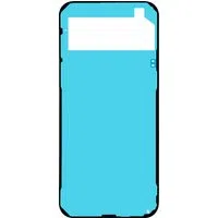 Adesivo Coperchio Batteria Google Pixel 9 Pro XL, Service Pack G806-10576-90 — 3