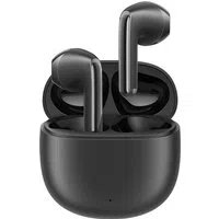 Auricolari Bluetooth Joyroom Funpods JR-FB1 Nuova Versione, TWS, Nero — 3