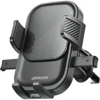 Supporto Auto Joyroom JR-OK6 Vent, 4.7inch - 6.8inch, Nero — 3