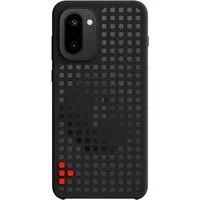 Custodia per OnePlus 15R, Hole Pattern Magnetic, Nera 5431102123 — 3