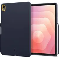 Custodia per Samsung Galaxy Tab S11, Spigen, Nano Pop, Viola ACS10215 — 3