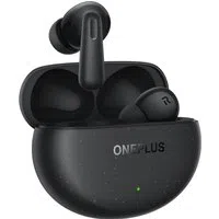 Auricolari Bluetooth OnePlus Nord Buds 3 Pro, Nero 5481158589 — 3