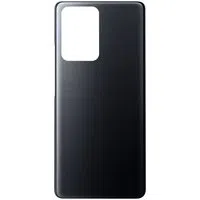 Copertura Batteria compatibile con Xiaomi 11T Pro, Grigio — 3
