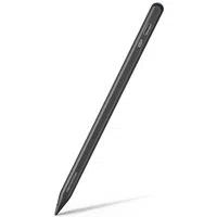 Touch Pen ESR Geo per Apple iPad, Versione Attiva, Nero — 3