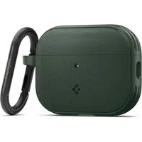 Custodia Spigen Vault per Apple AirPods Pro 3, Verde ACS09827 — 3