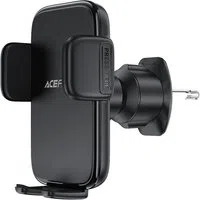 Supporto Auto Acefast D27, 4.5inch - 6.7inch, Nero — 3
