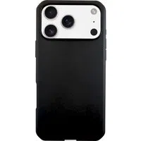 Custodia MagSafe per Apple iPhone 17 Pro Max, Urban Armor Gear, Civilian LT, Nera — 3