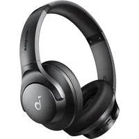 Handsfree Bluetooth Anker SoundCore Life Q20i, MultiPoint, A2DP, ANC, Nero A3004G11 — 3