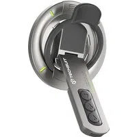 Supporto Anello Techsuit SB1, Universale, Grigio — 3
