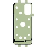 Adesivo Coperchio Batteria Samsung Galaxy A23 5G A236, Service Pack GH81-22600A — 3