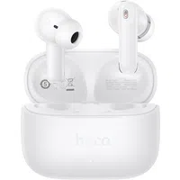 Auricolare Bluetooth HOCO EQ30, TWS, Bianco — 3