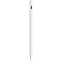 Touch Pen Joyroom JR-X9S Pro per Apple iPad, Versione Active, Bianco — 3