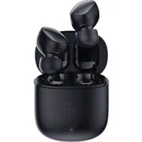 Auricolari Bluetooth 3MK FlowBuds, TWS, Nero — 3