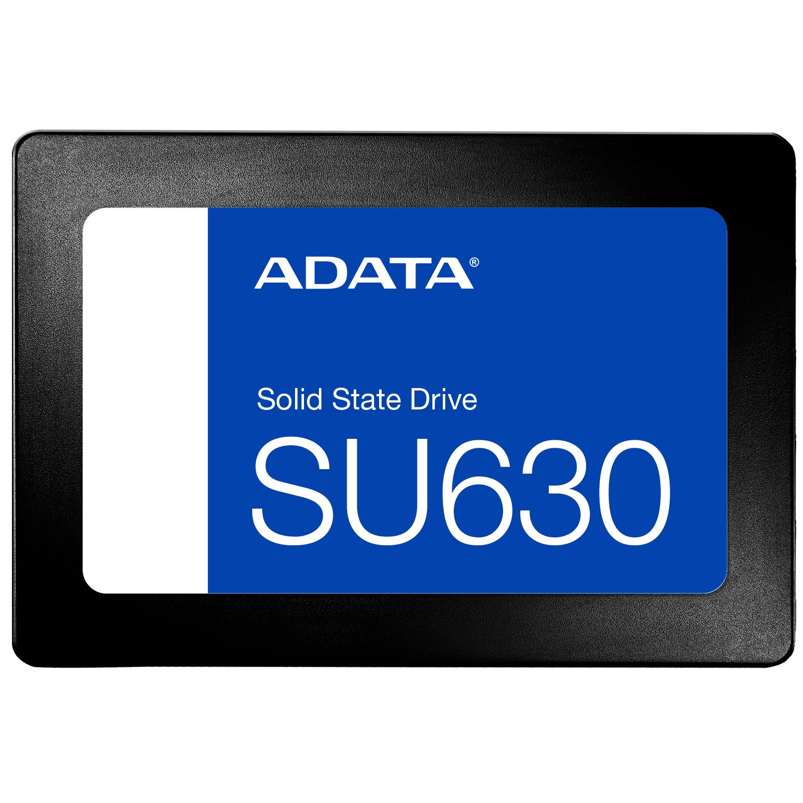 Solid State Drive (SSD) Adata SU630, 240GB, 2.5 pollici, SATA III ASU630SS-240GQ-R