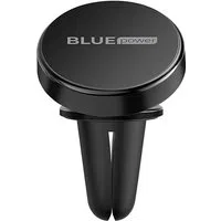 Supporto Auto Magnetico BLUE Power BBH6, Universale, Nero — 3