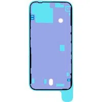 Adesivo Coperchio Batteria Apple iPhone 16e, Service Pack 923-12052 — 3