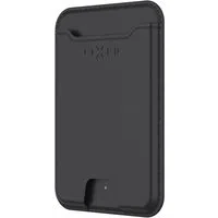 Portafoglio Magsafe, Fixed, Mag, Nero — 3