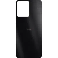 Coperchio Batteria HMD Arc, Nero (Shadow Black), Service Pack 5003000855SH0 — 3