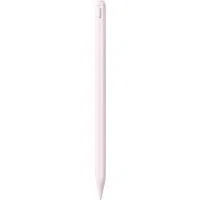 Touch Pen Baseus Smooth Writing 2 Series per Apple iPad, Versione Wireless Attiva, Rosa SXBC060104 — 3