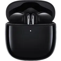 Handsfree Bluetooth Baseus Bowie WX5, TWS, Nero A00051000113-B1 — 3