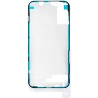 Adesivo Display Apple iPhone 12 Pro Max, Service Pack 923-04895 — 3