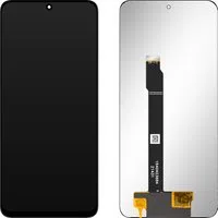 Display con Touchscreen MP compatibile con Honor X30i / X40i / X8 4G — 3
