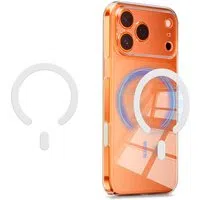 Adesivo Metallico Tech-Protect MMP-200, Universale, Bianco — 3