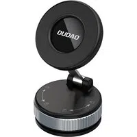 Supporto Auto Magnetico Dudao F24PRO, Universale, Nero — 3