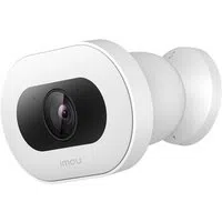 Telecamera di Sorveglianza Imou Knight, Wi-Fi, 4K, IP66, Esterno IPC-F88FIP-V2 — 3