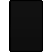 Display con Touchscreen Honor Pad 10, Service Pack 9706ACHB — 3