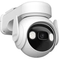 Telecamera di Sorveglianza Imou Cell PT, Wi-Fi, 2K, IP66, Esterno IPC-K9EP-3T0WE — 3