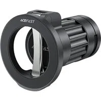 Supporto Auto Magnetico Acefast E23, Universale, Nero — 3