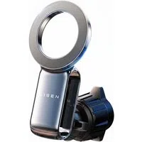 Supporto Auto Magnetico Lisen, Universale, Nero YL0224050012 — 3