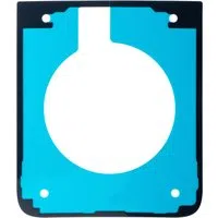 Adesivo Coperchio Batteria Motorola Razr 60 Ultra, Service Pack 5D78C30138 — 3