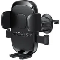 Supporto Auto Acefast D56, 4.7inch - 6.9inch, Nero — 3