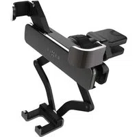 Supporto Auto Fixed Gravity, Universale, Nero — 3