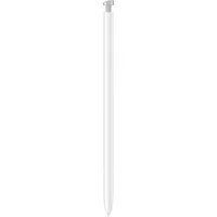 S-Pen per Samsung Galaxy S26 Ultra S948, Bianco EJ-PS948BWEGEU — 3