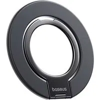 Supporto Anello Baseus MagPro 3, Universale, Nero Z0004800 — 3