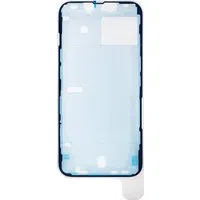 Adesivo Display Apple iPhone 13, Service Pack 923-06620 — 3