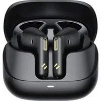 Auricolare Bluetooth HAVIT TW906 Pro, TWS, ANC, Nero — 3