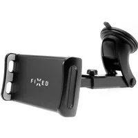 Supporto Auto Fixed Tab XL per Tablet, 7 pollici - 13 pollici, Nero — 3
