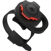 Supporto Bicicletta Spigen MS100, Universale, Nero 000MP25057 — 3