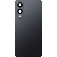 Coperchio Batteria Samsung Galaxy S25 Edge S937, Nero (Titanium Jetblack), Service Pack GH82-37202C — 3