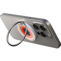 Supporto Anello Joyroom JR-ZS383, Universale, Arancione — 3