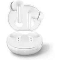Handsfree Bluetooth Spigen SA2400, TWS, ANC, Bianco ASD07962 — 3